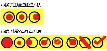 佛教经典组合——“经文组合”使用指南